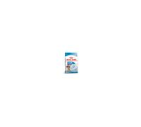 Royal Canin Dog Medium Starter Mother & Babydog Nutrition Support 4kg