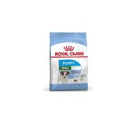 ROYAL CANIN DOG MINI PUPPY : 800g, 2kg, 4kg or 8kg Dry Junior Foods rc Biscuits