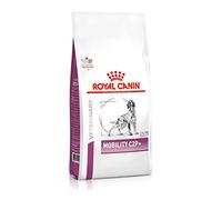 Royal Canin Dog Mobility C2P+ Dog Food, 2 kg