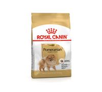 Royal Canin Pomeranian Adult - 1.5kg