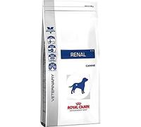 Royal Canin Veterinary Dry Dog Food Multibuys - Renal RF 14: 2 x 14kg