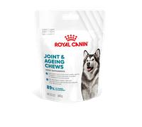 Royal Canin Dog Supplement for Joint & Ageing Soft Chews - 240g
