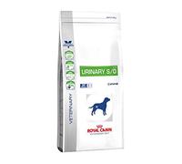 Royal Canin Dog Urinary Dog Food, 14 kg