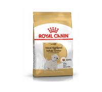ROYAL CANIN® West Highland White Terrier Adult Dog Food - 1.5kg
