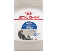 ROYAL CANIN Dry Cat Food, Indoor Cat 27 Formula, 3-Pound Bag