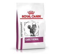 ROYAL CANIN Dry Cat Food Veterinary Health Nutrition Early Renal 3.5Kg