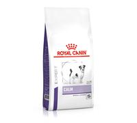 Royal Canin Expert - Calm Small Dog - 4kg