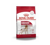 Royal Canin Dry Dog Food Medium Adult Natural Defences 10 kg
