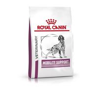 ROYAL CANIN® Mobility Support Adult Dry Dog Food - 12kg