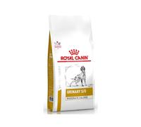 ROYAL CANIN Dry Dog Food Vet Health Nutrition Urinary S/O Moderate Calorie 12kg