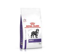 ROYAL CANIN Dry Dog Food Veterinary Health Nutrition Adult Large Breed 13kg Bag
