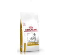 ROYAL CANIN Urinary S/O Ageing 7+ Dog- 8kg