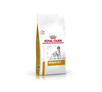 ROYAL CANIN® Canine Urinary S/O Adult Dog Food - 7.5kg