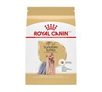 Royal Canin Dry Dog Food, Yorkshire Terrier 28 Formula, 2.5-Pound Bag