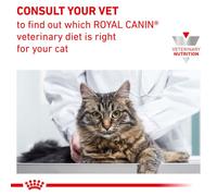 Royal Canin Early Renal Adult Dry Cat Food 3.5kg