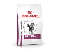 ROYAL CANIN® Early Renal Adult Dry Cat Food - 400g