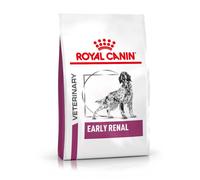 Royal Canin Early Renal Adult Dry Dog Food 7kg