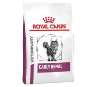 Royal Canin Early Renal Dry Food for Cats - Bag Size : 3.5kg