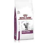 ROYAL CANIN Early Renal Feline - 1.5Kg