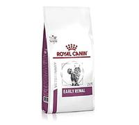 Royal Canin Veterinary Diets Early Renal Dry Adult Cat Food 1.5kg