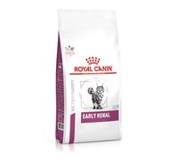 ROYAL CANIN® Early Renal Adult Dry Cat Food - 3.5kg
