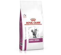ROYAL CANIN Early Renal Feline - 400g