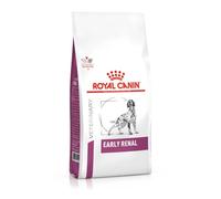 no pork ROYAL CANIN Early Renal 2kg