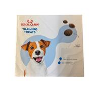 Royal Canin Educ Dog Training Treats 110g X8 Pack