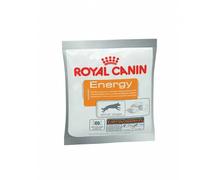 ROYAL CANIN Energy Booster Nutritional Supplement for Dogs 30 Packs (30 x 50g)