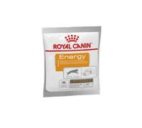 NO PORK ROYAL CANIN Nutritional Supplement Energy 50g