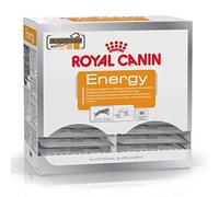 NO PORK ROYAL CANIN Nutritional Supplement Energy 50g