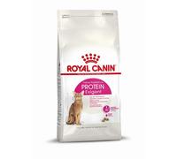 Royal Canin Protein Exigent - 2kg