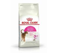 Royal Canin Exigent Aroma Dry Cat Food 2kg