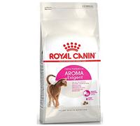 Royal Canin Exigent Aroma Dry Cat Food 2kg
