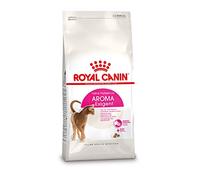 Royal Canin Exigent Aromatic Attraction 10kg