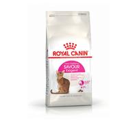 Royal Canin Exigent Savour Sensation 2kg
