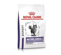 Royal Canin Expert - Mature Consult Balance - Economy Pack: 2 x 10kg