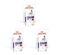 Royal Canin Veterinary Diet Pill Assist Treats for Medium & Large Dogs - 224g