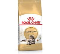Royal Canin Fbn Maine Coon Adult - Dry Cat Food - 4Kg