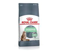Royal Canin Digestive Care (Cats , Cat Food , Dry Food) 2 KG