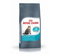 Royal Canin Fcn Urinary Care (10 Kg)