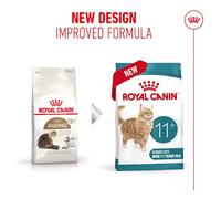 Royal Canin Feline Ageing 11 Plus 400g