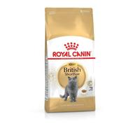 no pork ROYAL CANIN British Shorthair Adult 2kg