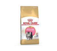 Royal Canin Feline Breed Nutrition Kitten Persian (2 kg)