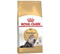 Royal Canin Feline Cat Persian Adult 30 2kg Dry