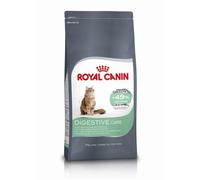 Royal Canin Feline Digestive Care 5 X 400 G