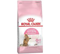 Royal Canin Feline Health Nutrition Kitten Sterilised Dry Food 3.5kg NEXT DAY