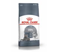 Royal Canin Feline Oral Care 400g