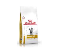 Royal Canin Veterinary Cat - Urinary S/O Moderate Calorie - 7kg
