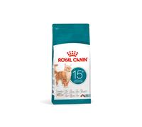 Royal Canin Ageing 15+ - 400g